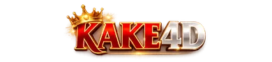 KAKE4D